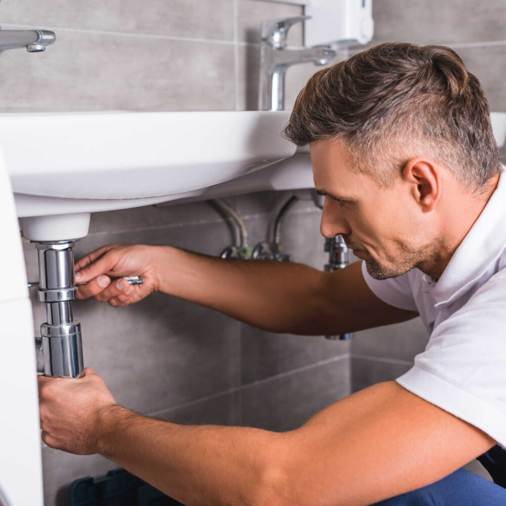 local plumbers fort collins co
